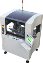 conformal coating