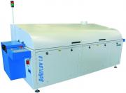 reflow oven