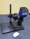 microscope