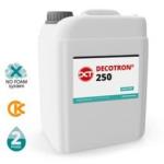 חומר ניקוי למכונות שטיפה