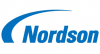 NORDSON