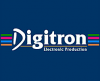 DIGITRON