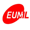 Eunil