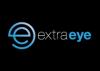 extraeye