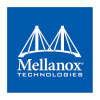 mellanox